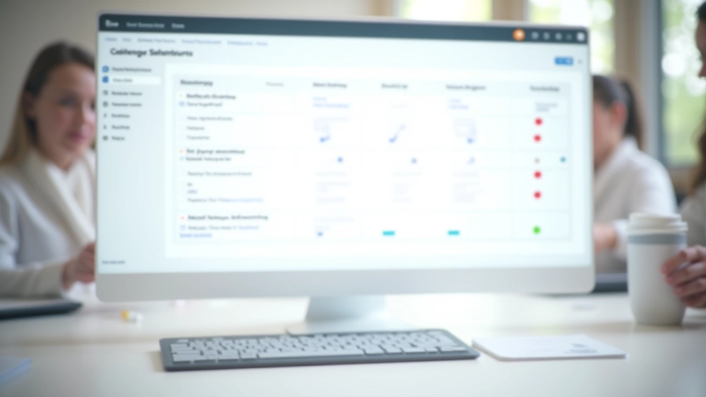 Formulier audit project