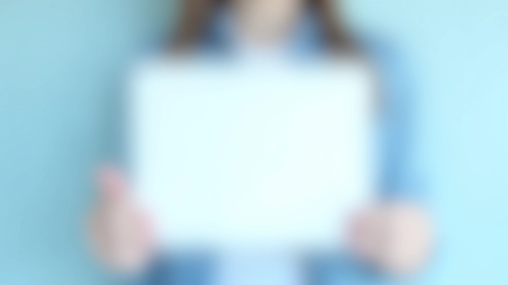 Schematische weergave van een meerstaps formulierproces met vier duidelijke stappen en progressiebalk