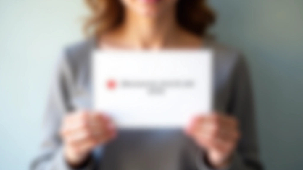 Foutmeldingsstijl met vriendelijk Nederlands bericht en suggestie voor correctie