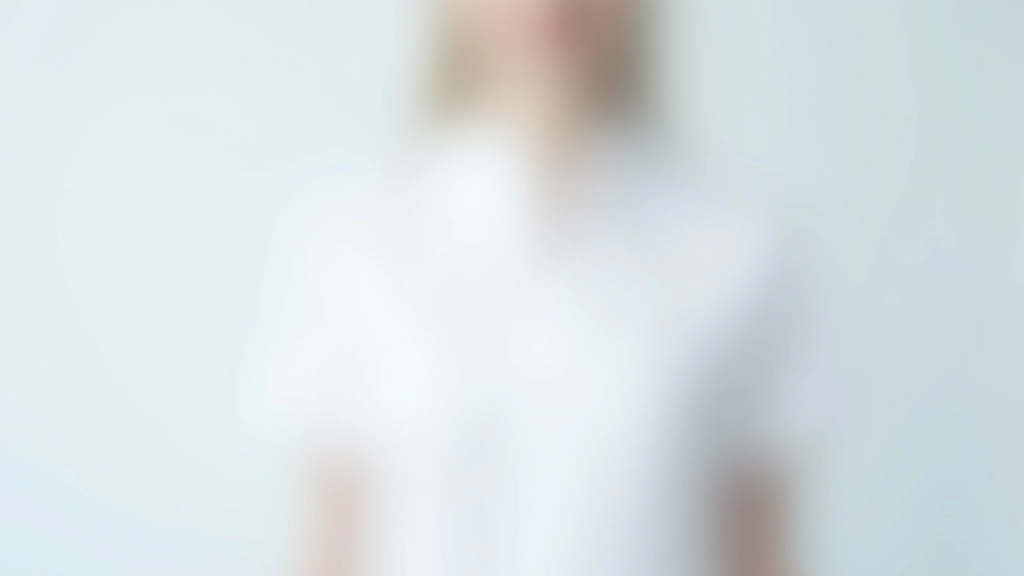 Postcode invoerveld met zes karakters weergave