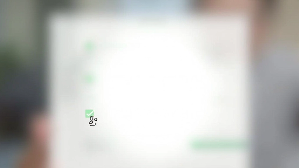 Nederlands formaat validatie project