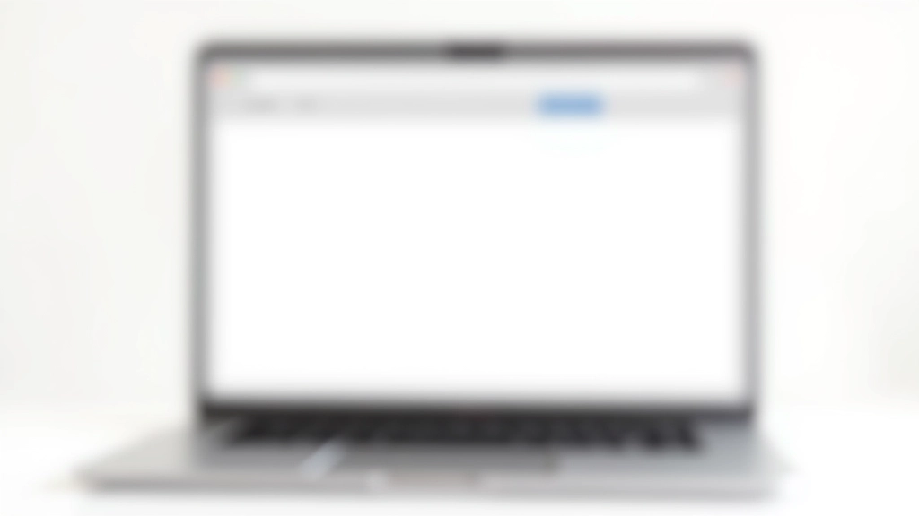 Nederlands postcodeveld met realtime validatie en voorbeeldformaat weergegeven naast het invoerveld