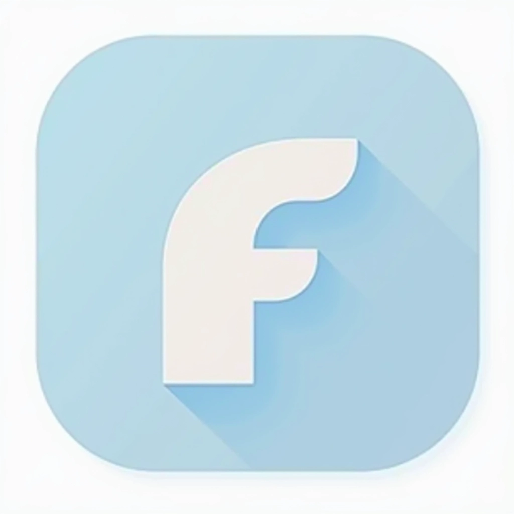 FormFlow Logo