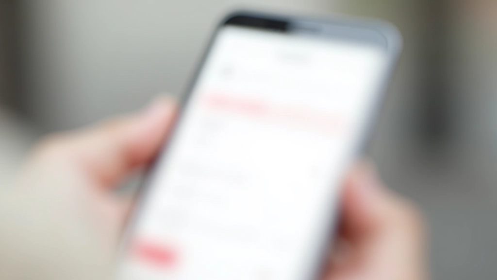 Scherm met duidelijke Nederlandse foutmelding die precies uitlegt wat fout is en hoe het op te lossen